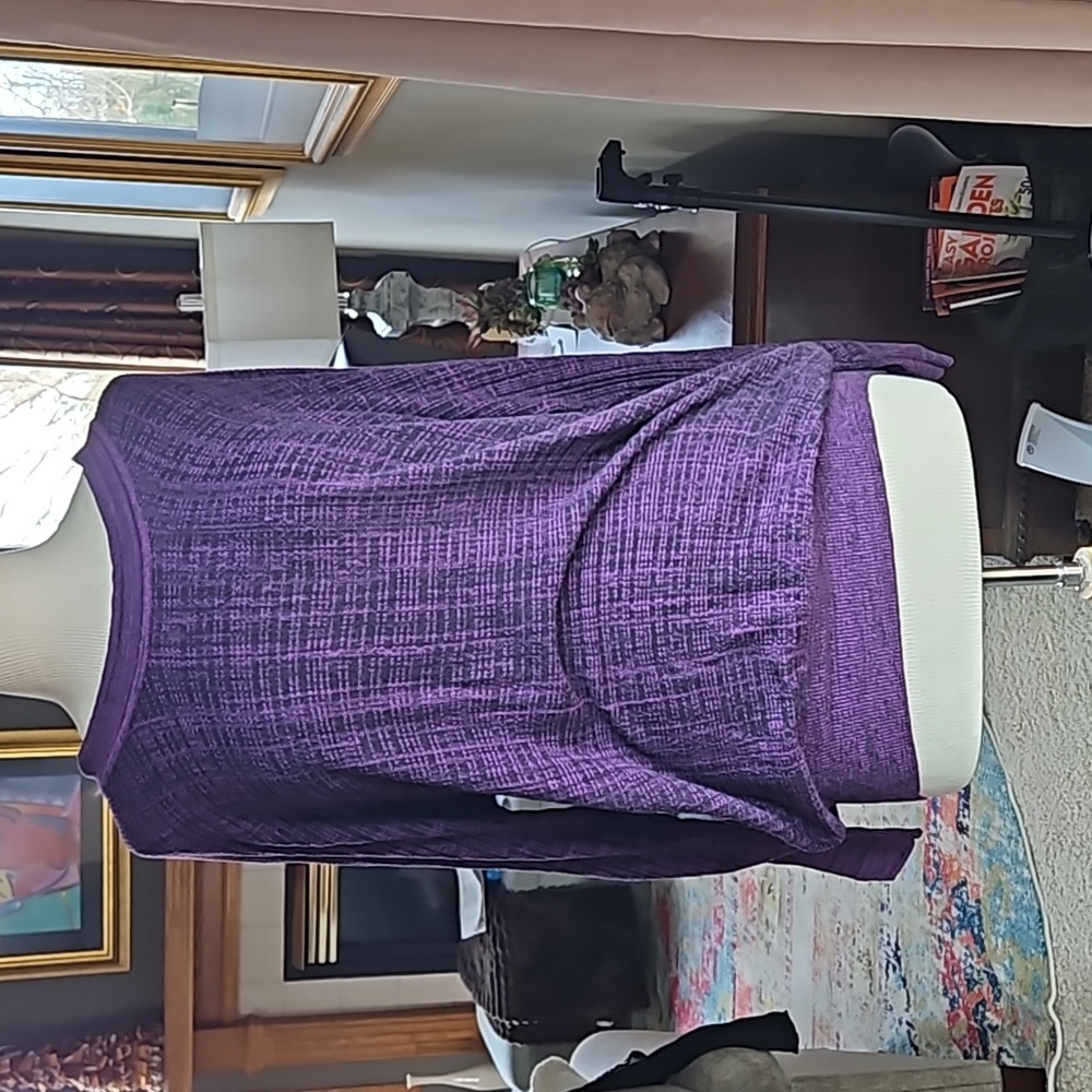 Lane Bryant Lightweight sweater
